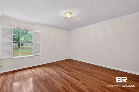 11541 Maple Ct, Daphne, AL 36526 photo 47