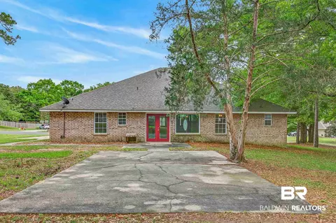 11541 Maple Ct, Daphne, AL 36526 photo 5