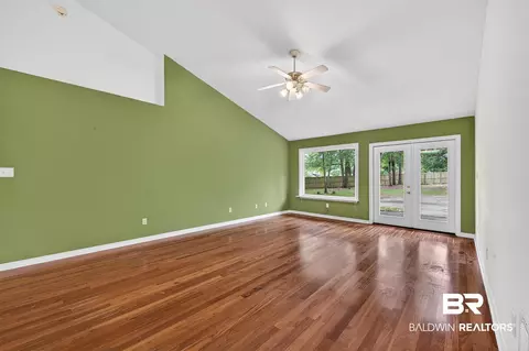 11541 Maple Ct, Daphne, AL 36526 photo 25
