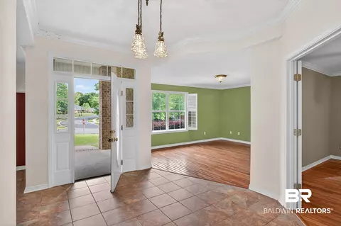 11541 Maple Ct, Daphne, AL 36526 photo 10