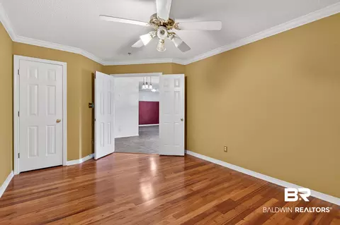 11541 Maple Ct, Daphne, AL 36526 photo 39