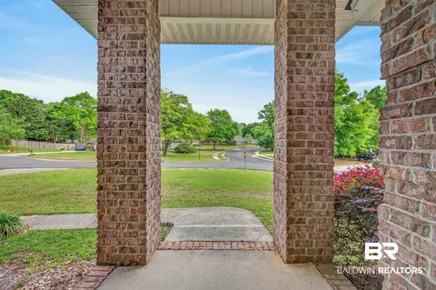 11541 Maple Ct, Daphne, AL 36526 photo 8