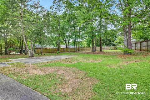 11541 Maple Ct, Daphne, AL 36526 photo 7