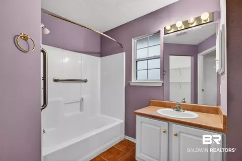 11541 Maple Ct, Daphne, AL 36526 photo 34