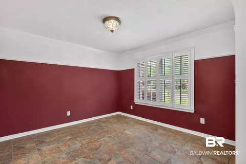 11541 Maple Ct, Daphne, AL 36526 photo 15