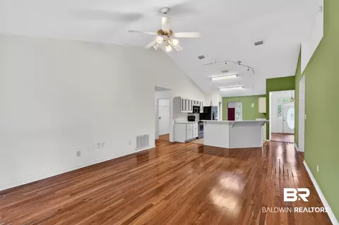 11541 Maple Ct, Daphne, AL 36526 photo 27