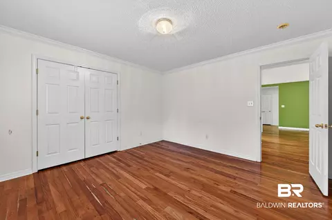 11541 Maple Ct, Daphne, AL 36526 photo 44