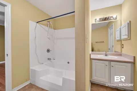 11541 Maple Ct, Daphne, AL 36526 photo 42
