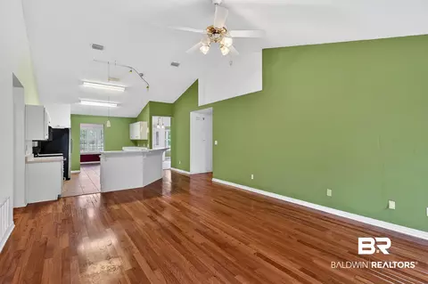 11541 Maple Ct, Daphne, AL 36526 photo 28