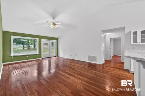 11541 Maple Ct, Daphne, AL 36526 photo 29