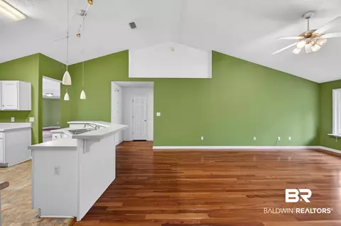 11541 Maple Ct, Daphne, AL 36526 photo 24