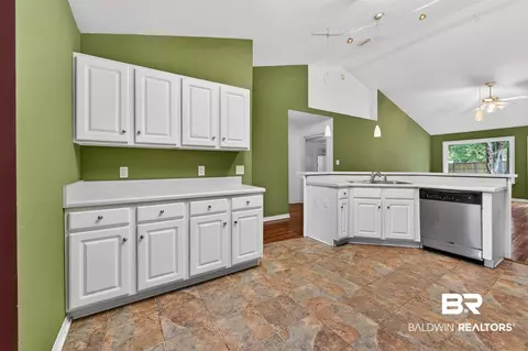 11541 Maple Ct, Daphne, AL 36526 photo 19