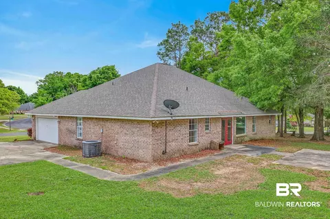 11541 Maple Ct, Daphne, AL 36526 photo 4