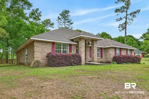 11541 Maple Ct, Daphne, AL 36526 photo 3