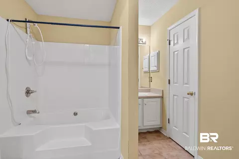 11541 Maple Ct, Daphne, AL 36526 photo 41