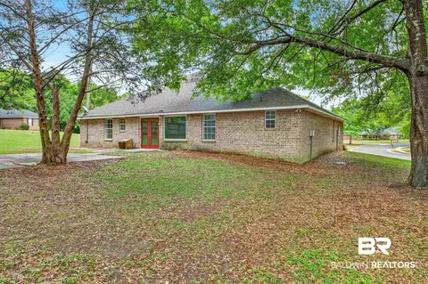 11541 Maple Ct, Daphne, AL 36526 photo 6