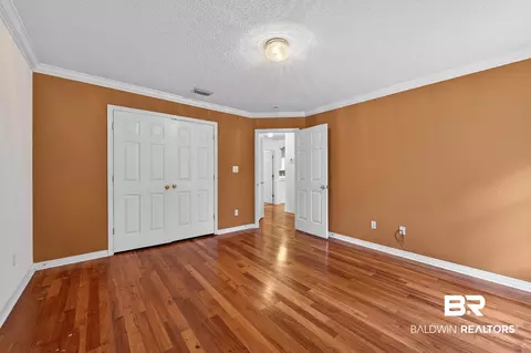 11541 Maple Ct, Daphne, AL 36526 photo 48