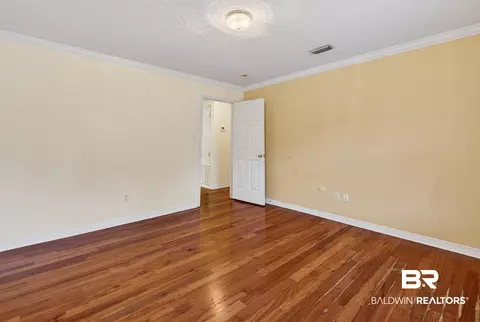 11541 Maple Ct, Daphne, AL 36526 photo 45