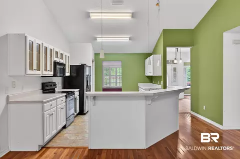 11541 Maple Ct, Daphne, AL 36526 photo 22