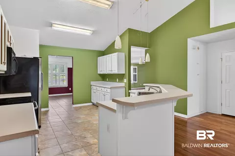 11541 Maple Ct, Daphne, AL 36526 photo 23