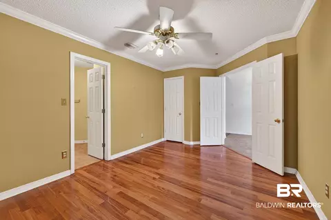 11541 Maple Ct, Daphne, AL 36526 photo 38