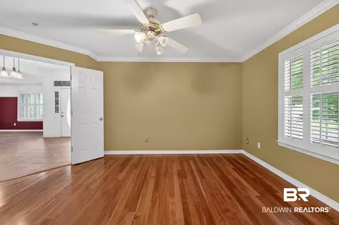 11541 Maple Ct, Daphne, AL 36526 photo 40