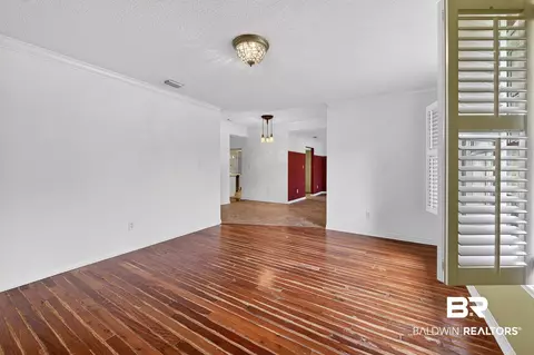 11541 Maple Ct, Daphne, AL 36526 photo 13