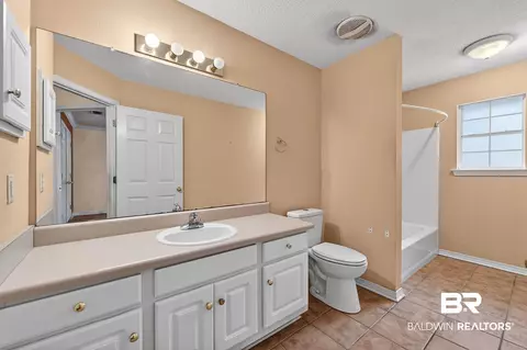 11541 Maple Ct, Daphne, AL 36526 photo 46