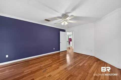 11541 Maple Ct, Daphne, AL 36526 photo 32
