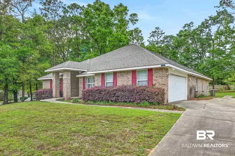 11541 Maple Ct, Daphne, AL 36526 photo 2