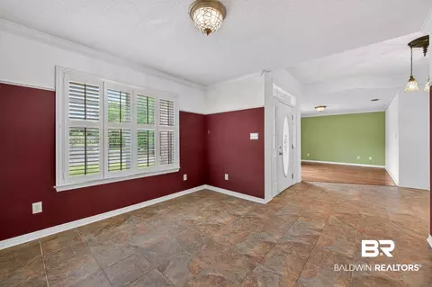 11541 Maple Ct, Daphne, AL 36526 photo 17