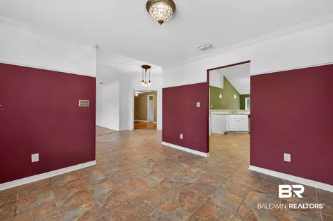 11541 Maple Ct, Daphne, AL 36526 photo 16