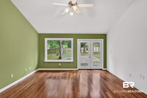 11541 Maple Ct, Daphne, AL 36526 photo 26