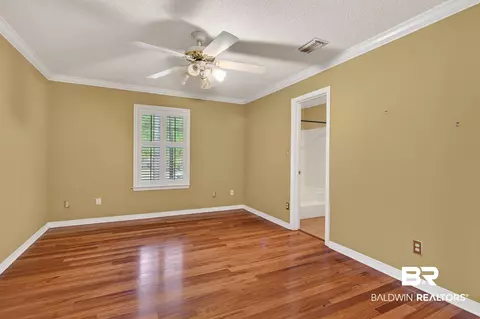 11541 Maple Ct, Daphne, AL 36526 photo 37