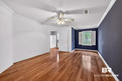 11541 Maple Ct, Daphne, AL 36526 photo 30