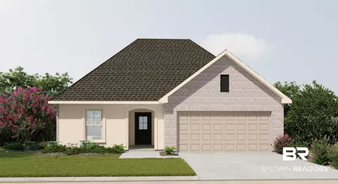 21093 Explorer Dr, Robertsdale, AL 36567