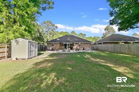 9 Cosgrove Dr, Mobile, AL 36608 photo 50