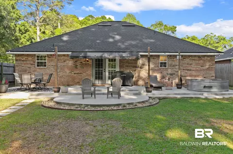9 Cosgrove Dr, Mobile, AL 36608 photo 51