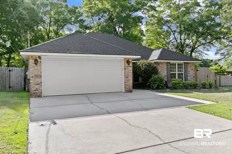 9 Cosgrove Dr, Mobile, AL 36608 photo 4