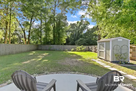 9 Cosgrove Dr, Mobile, AL 36608 photo 57