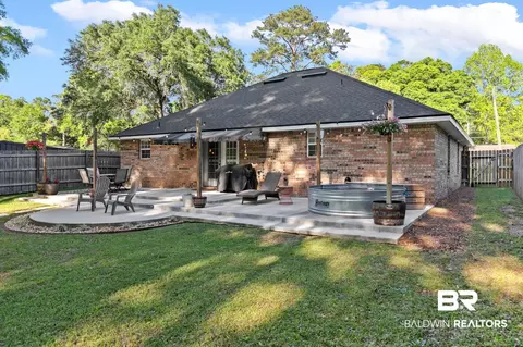9 Cosgrove Dr, Mobile, AL 36608 photo 52