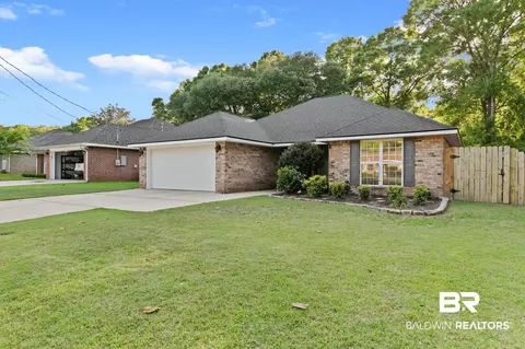 9 Cosgrove Dr, Mobile, AL 36608 photo 6