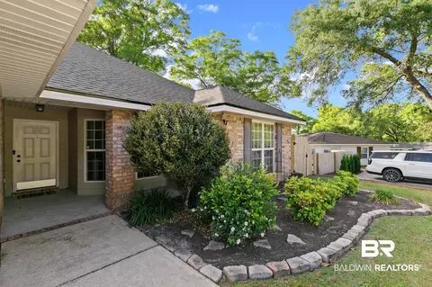 9 Cosgrove Dr, Mobile, AL 36608 photo 13
