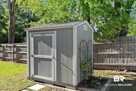 9 Cosgrove Dr, Mobile, AL 36608 photo 64