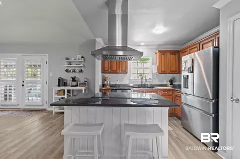 9 Cosgrove Dr, Mobile, AL 36608 photo 24