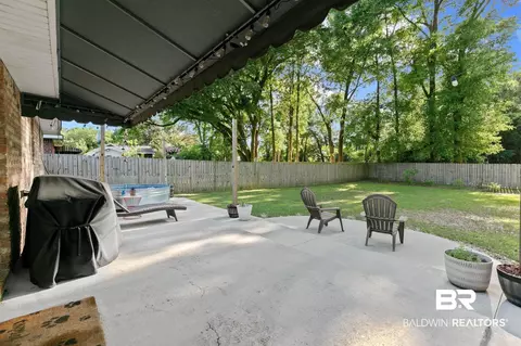 9 Cosgrove Dr, Mobile, AL 36608 photo 56
