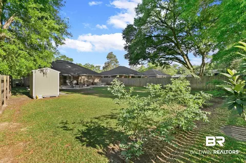9 Cosgrove Dr, Mobile, AL 36608 photo 62