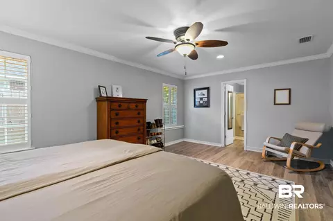 9 Cosgrove Dr, Mobile, AL 36608 photo 35