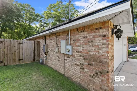 9 Cosgrove Dr, Mobile, AL 36608 photo 49