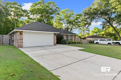 9 Cosgrove Dr, Mobile, AL 36608 photo 7